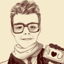 alex (@AlexMisalex) Twitter