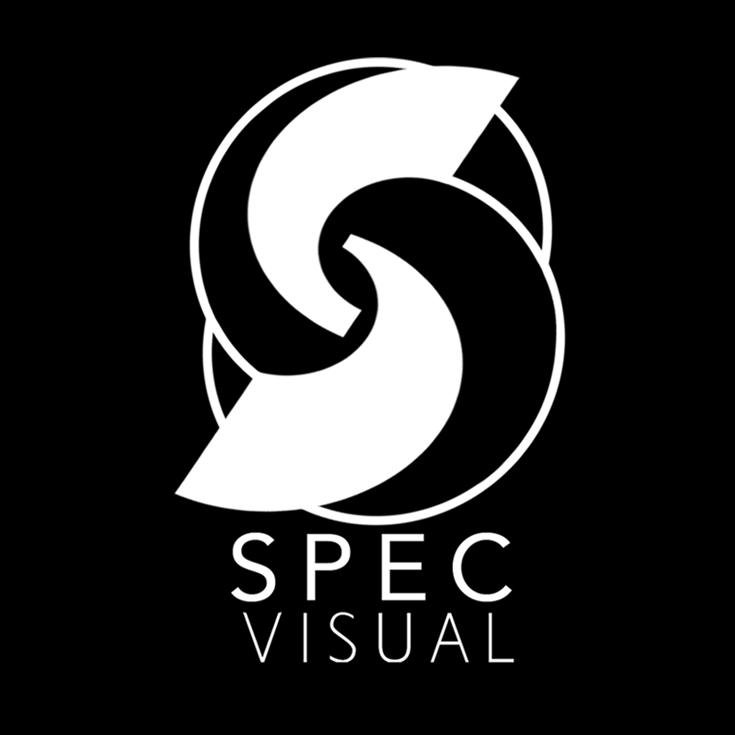 specgraphics's profile picture. 