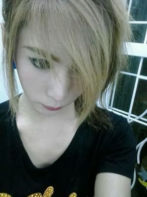 beerry555555's profile picture. เพิ่งหัดเล่น