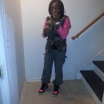 New PAge Follow Back
