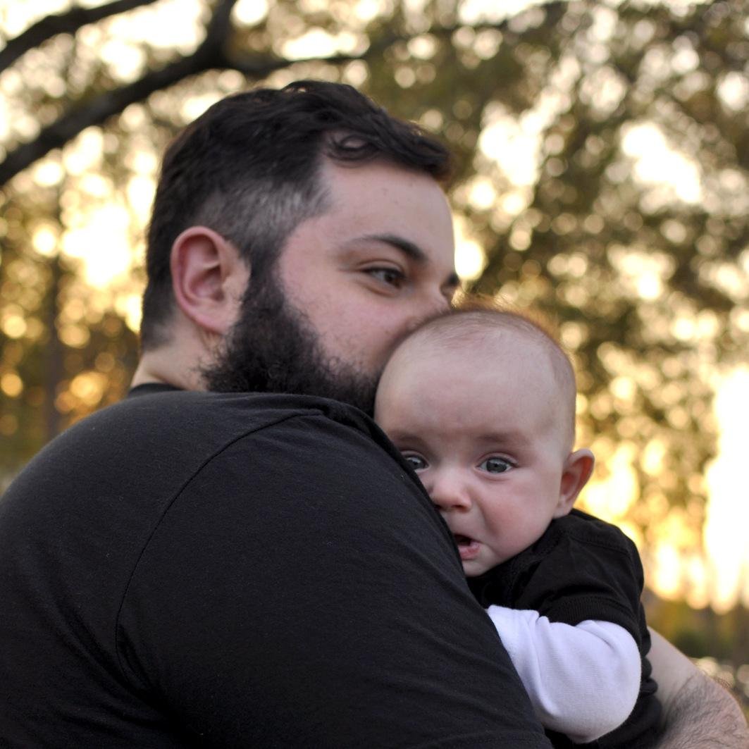 Creator and host of the Vitamin Geek Podcast and founder of the Chattanooga Fight Club. Loving husband and father. Loves horror, MTG, comics and fighting games.