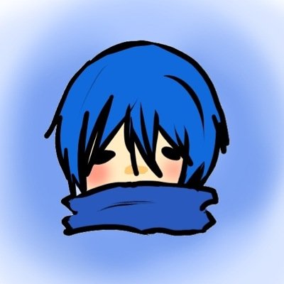 KAITO兄さんが大好きな腐女子。年長組好きです。ギルティ絡み反応します。パカギルmgmg。VNI好物です。無言フォローすみません。刀剣乱舞/くりみつ/へし燭/三歌