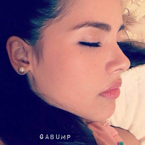 Yaya Urassaya #notreal ♡ { @yayaurassaya &  ig : urassayas }