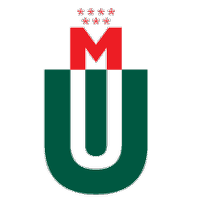 Ingenierías en Udima (@ingenieriaudima) 's Twitter Profile