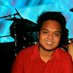 A.A Ngr Bayu Pramana (@gunggbayu) Twitter profile photo
