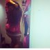 Monika Mitchell (@_misssugarplum) Twitter profile photo