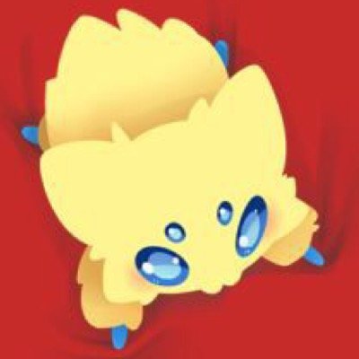 《 Cerin, a playful little Joltik that often roams wherever it may be. Though a bit odd, he won't hesitate to give a small shock!【 Wild 】MVRP 》