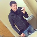 Dylan Wagoner - @wagoner_dylan - Twitter