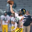 Brett Laffoon - @BrettL_7 - Twitter