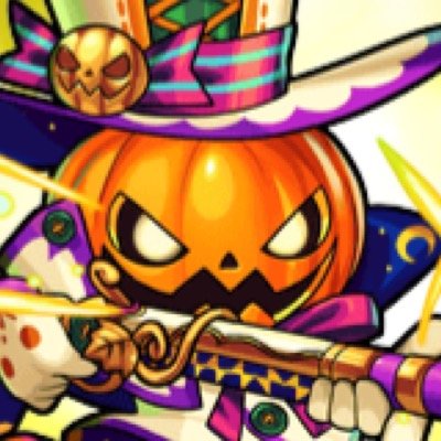 モンスト Qpちゃん モンストでマルチしない 年の功より亀の甲 水 上級 Http T Co Fwrajziur3 このurlをタップすると タップした人達同士で一緒にマルチプレイが モンスト Qpちゃん モンストでマルチしない 年の功より亀の甲 水 上級 Http T Co Fwrajziur3 このurlをタップすると タップした人達同士で一緒にマルチプレイが