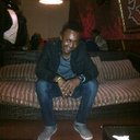 KING - @lloyd_bourne - Twitter