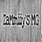 ZaMmiiy's MG