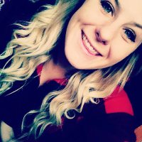 Brittany Snider (@brisni09) 's Twitter Profile