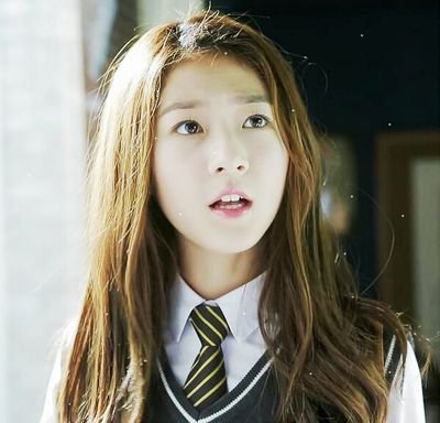 김새론정보계의 트위터임니다♥