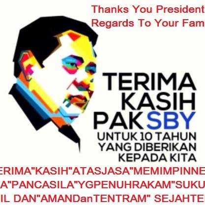 JAKARTA Businessman 
Anti_Mafia Politic
Anti_Mafia Dirty CORRUPTIONS
Anti_Mafia Politik KOTOR
Anti_MAFIA PAJAK / LSM