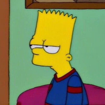 noshlohmo's profile picture. 