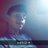 JefinCandido_'s profile image