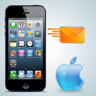Macintosh SMS broadcasting program sends bulk number of text messages over worldwide location without requiring internet connection.