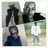 tindrizzy's profile image
