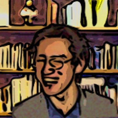 masatoshi_endo's profile picture. 何をやっても失敗や挫折ばかりのダメ男です。 あらま！な毎日をめいいっぱい生きています！