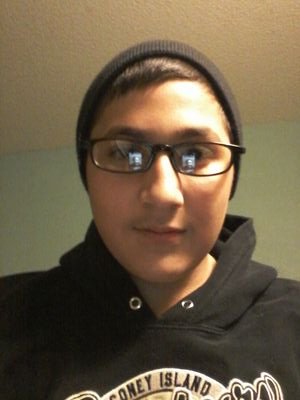 rramirezcalder's profile picture. 