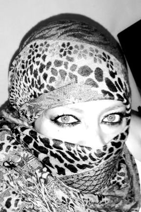 sylvialvarex's profile picture. 