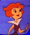 vicky
