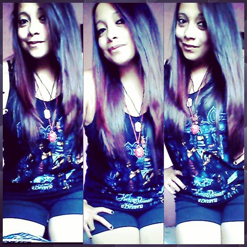 jhas696avenged's profile picture. 