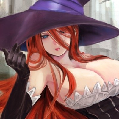 I give children my milk to give them life, would you like some too~? [18+, Literate]