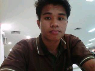 *Nothing Special