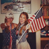 Olivia Fay (@oliviafay22) 's Twitter Profile