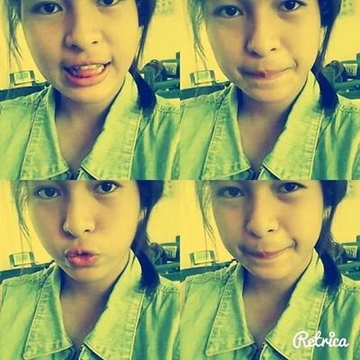 annyeonghaseyo ShaznayImnida/14/love kpop/myheartistaken/watppadauthor/icecreammonster/pinkaholic/GG/RV/Exo/T-Ara/fx
