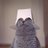 manaburnunit's profile image