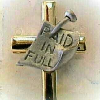 HopeInd's profile picture. Inspired by God. Inspiring others with the Grace of God.