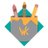 whimsikids's profile image