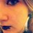 XMusic_LuvrX's profile image