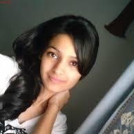 cuteritunandal's profile picture. 