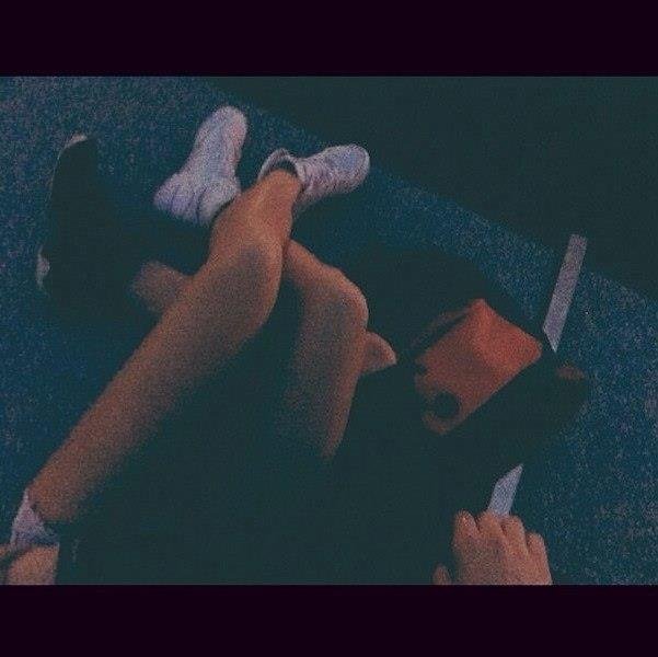 #Followback
#followme 
#ЧитайМеняАяТебя 
#ЧитаюВзаимно