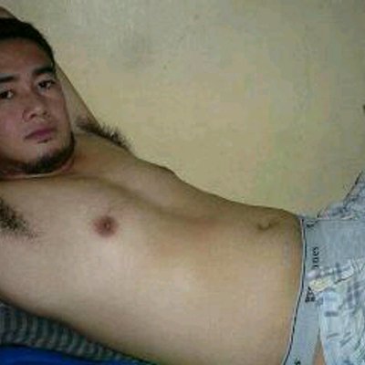 free bears sex gay free xxx gay passwords