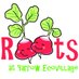 Chubby Roots (@chubbyroots) Twitter profile photo Chubby Roots (@chubbyroots) Twitter profile photo