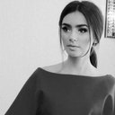 Serena Darling - @SerenaDarlingVR - Twitter