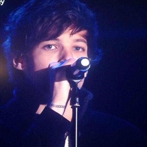 1DPerfect101's profile picture. 1D is my Bio! :D