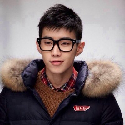 follow the movement @JAYBUMAOM