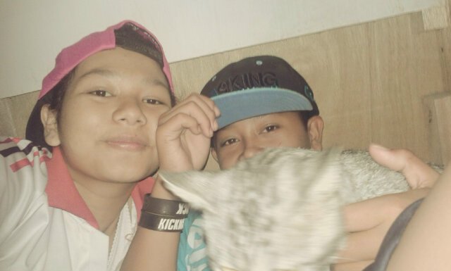 Andhika126Dimas