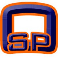 Oregon Sports Photos (@orsportsphotos) 's Twitter Profile