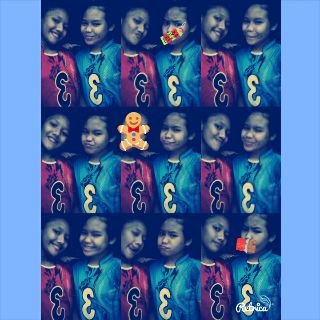 Volleyball Player#8 | 24 juli 2000 ☀