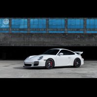 Jeff Nguyen (@cungyewest) 's Twitter Profile