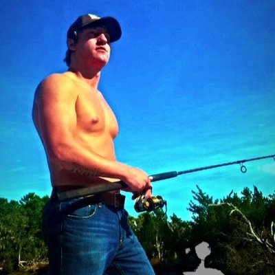 Live your life, ill be livin' mine