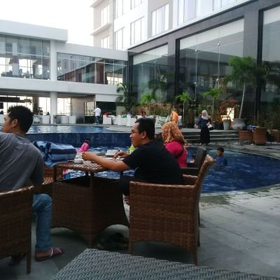 MiningEngineers's profile picture. This account is managed by Jayadi.