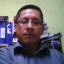 EDWIN BE - @Erbe2507 - Twitter